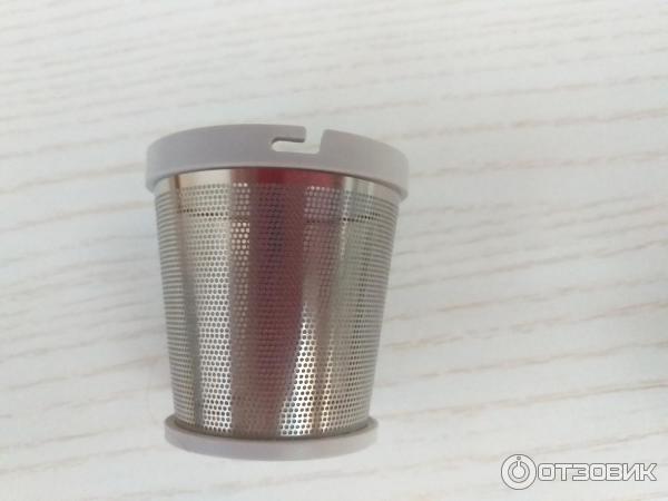 Ручной пылесос Xiaomi Mi Vacuum Cleaner mini фото