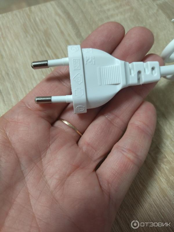 Сушилка для обуви Xiaomi Sothing Zero-Shoes Dryer фото