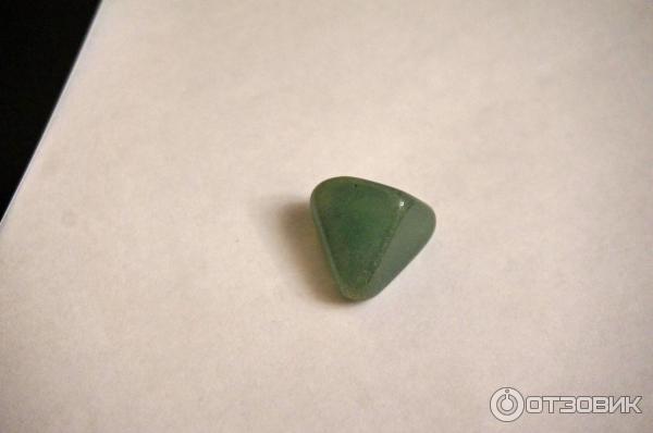 Серьги Milana silver фото