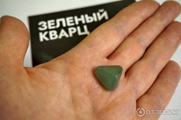 Серьги Milana silver фото