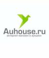 Аноним5085349
