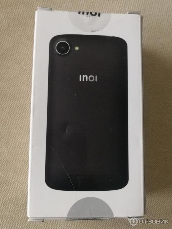Смартфон inoi 1 lite. Смартфон inoi 2 lite. Смартфоны inoi 1 lite. Смартфоны inoi 1 lite. Смартфоны inoi 1 lite.