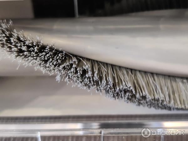 Ручной пылесос Xiaomi Dreame V9P фото