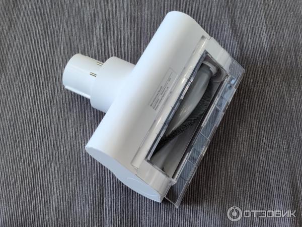 Ручной пылесос Xiaomi Dreame V9P фото