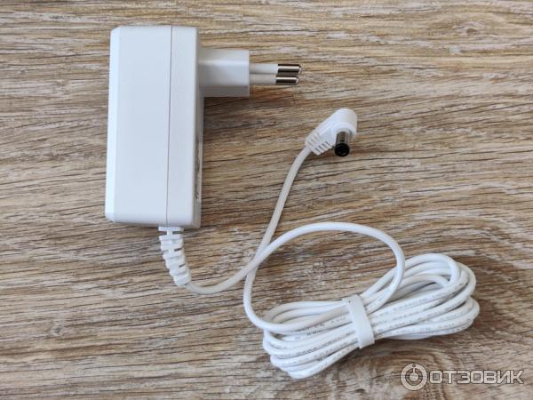 Ручной пылесос Xiaomi Dreame V9P фото