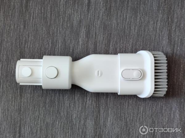 Ручной пылесос Xiaomi Dreame V9P фото
