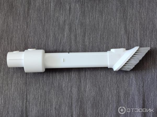 Ручной пылесос Xiaomi Dreame V9P фото