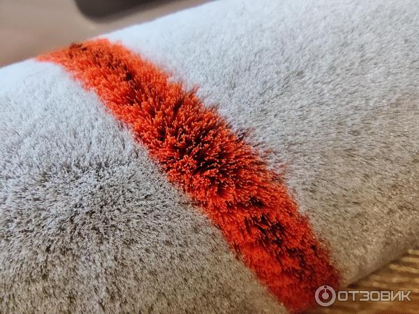 Ручной пылесос Xiaomi Dreame V9P фото