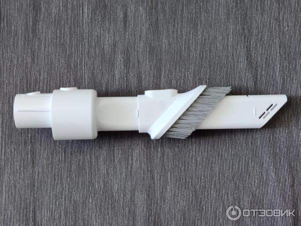Ручной пылесос Xiaomi Dreame V9P фото
