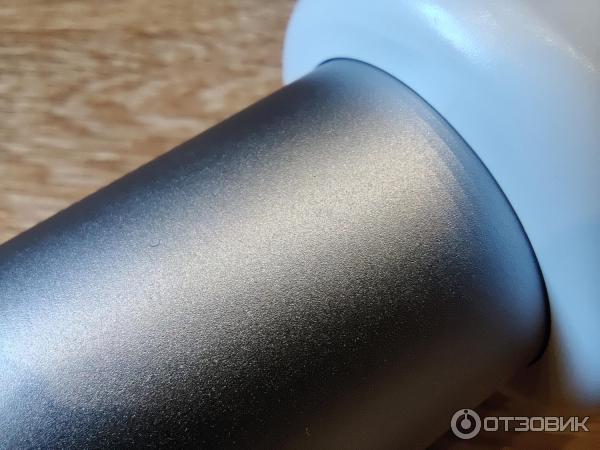 Ручной пылесос Xiaomi Dreame V9P фото