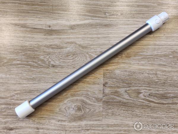 Ручной пылесос Xiaomi Dreame V9P фото