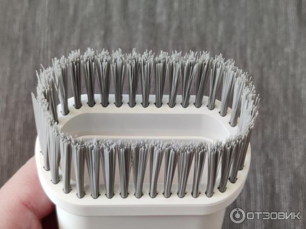 Ручной пылесос Xiaomi Dreame V9P фото