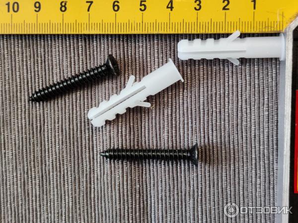 Ручной пылесос Xiaomi Dreame V9P фото