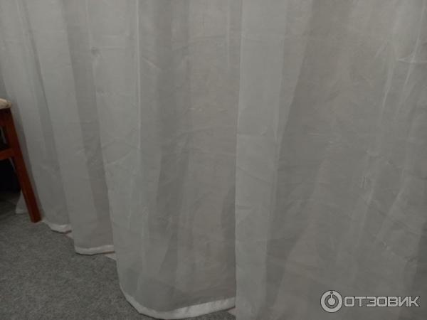 Отзыв о Пароочиститель Kitfort КТ-914 | Хороший прибор, но не для ...