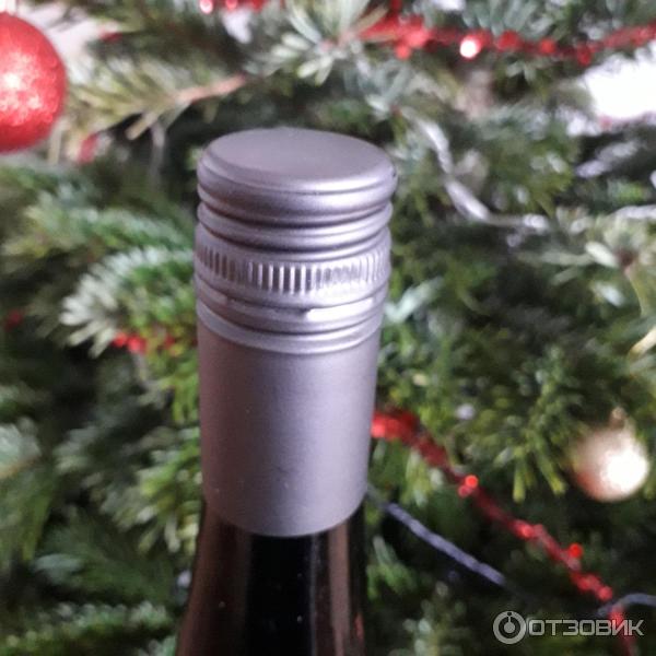 Вино белое Schiefer Stil Riesling Mosel фото