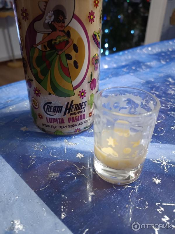ликёр cream heroes мариачи манго. Crema sabor mango ликер. кокосовый ром. текила. мексиканский ликер на текиле.