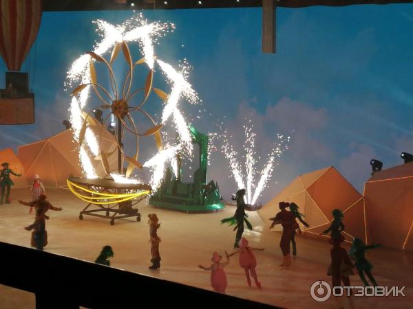 волшебник страны оз ледовое шоу. ледовое шоу в москве в лужниках. волшебник страны оз ледовое шоу брунгильда. дворец спорта лужники волшебник страны оз. ледовое шоу волшебник страны оз лужники.