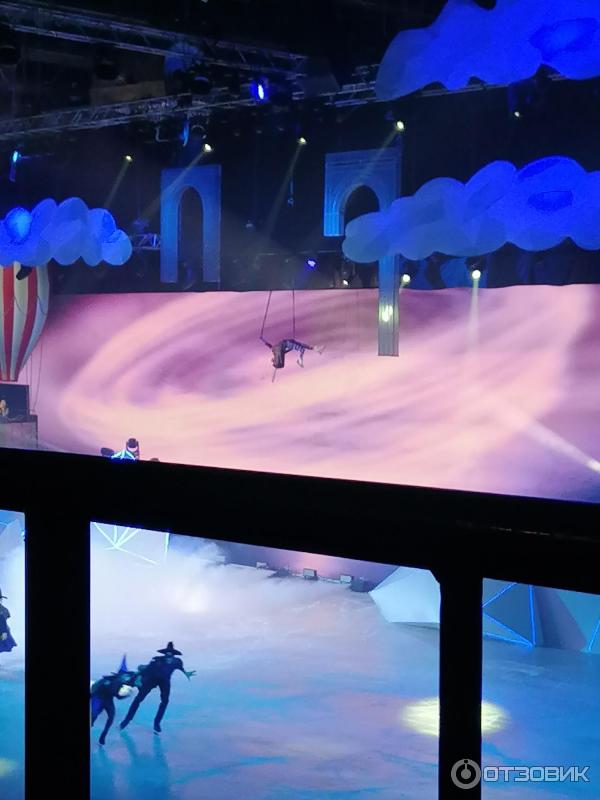 волшебник оз шоу авербух. ледовое шоу волшебник страны оз лужники. волшебник страны оз ледовое шоу костомаров. ледовое шоу в москве в лужниках. ледовое шоу в москве в лужниках.