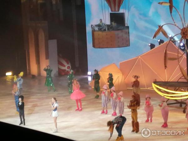 ледовое шоу в москве в лужниках. волшебник страны оз ледовое шоу ильи авербуха. волшебник страны оз ледовое шоу. ледовое шоу ильи авербуха волшебник страны. ледовое шоу илья авербух в лужниках.