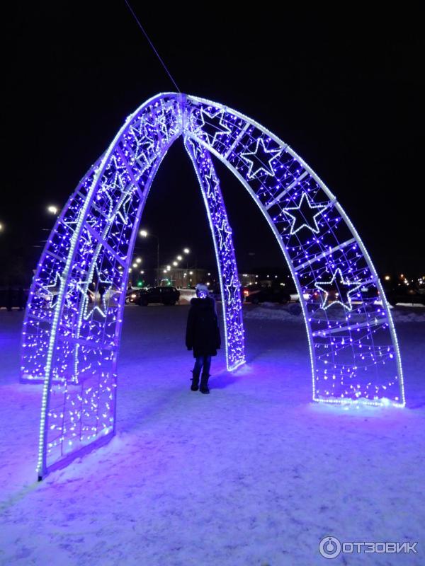 Отзыв о Театр Классического Балета Н.Касаткиной и В.Василева (Россия ...