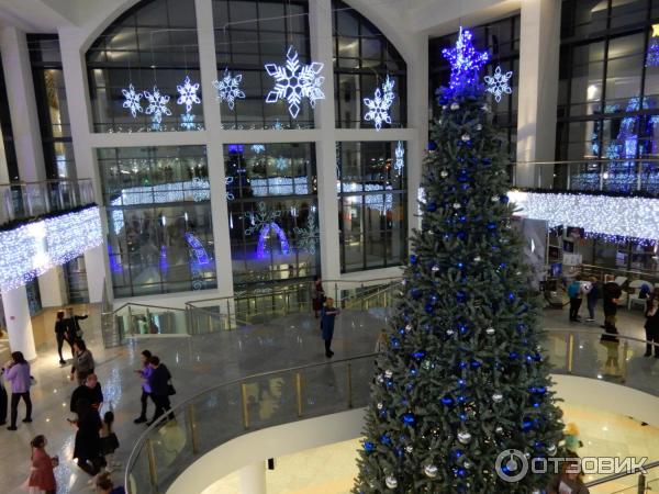 Отзыв о Театр Классического Балета Н.Касаткиной и В.Василева (Россия ...