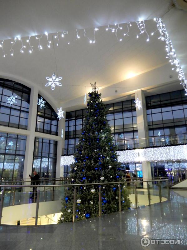 Отзыв о Театр Классического Балета Н.Касаткиной и В.Василева (Россия ...