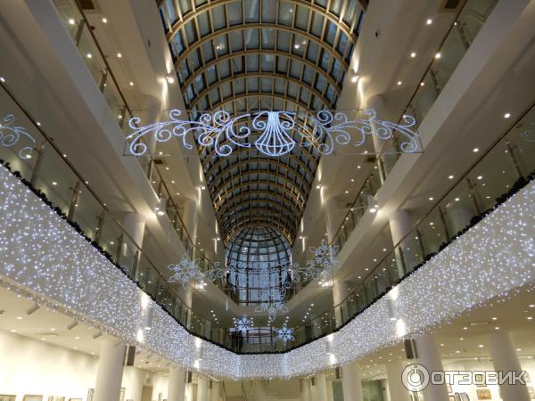 Отзыв о Театр Классического Балета Н.Касаткиной и В.Василева (Россия ...