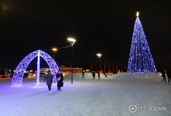 Отзыв о Театр Классического Балета Н.Касаткиной и В.Василева (Россия ...