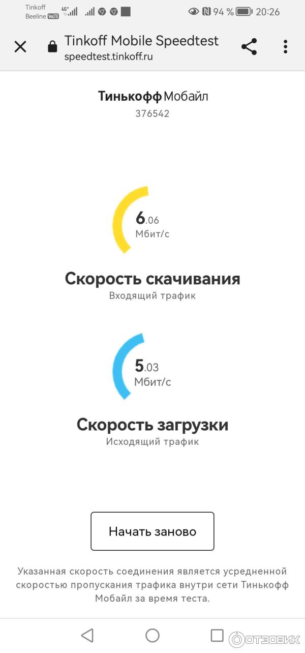 Мобайл 08.01.2023,20:30 Москва ЮАО.