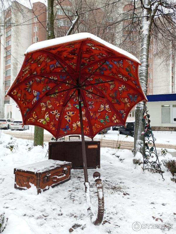 грелка ул фридриха энгельса 59 отзывы