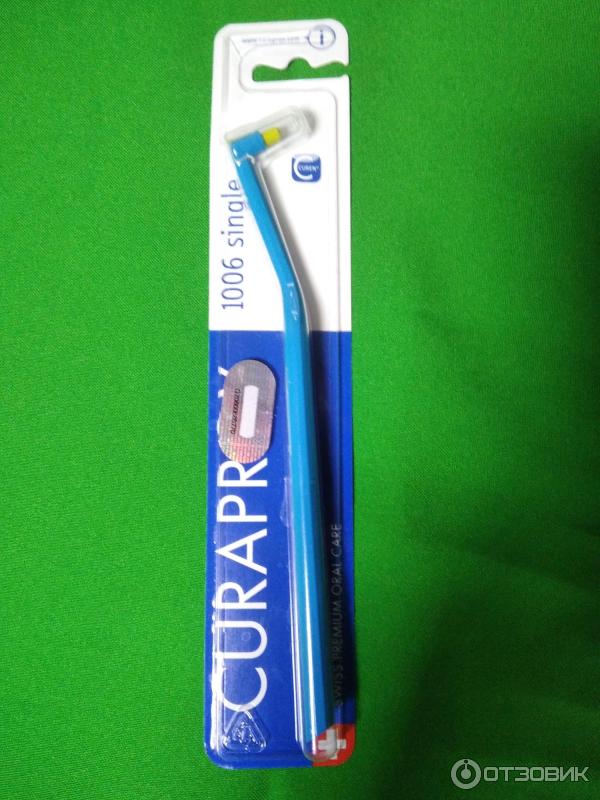 монопучковая щетка curaprox детская. монопучковая щетка curaprox 1006. монопучковая зубная щетка curaprox 1006. монопучковая курапрокс 1006. Curaprox щетка зубная монопучковая 6мм cs1006 single sulcular.