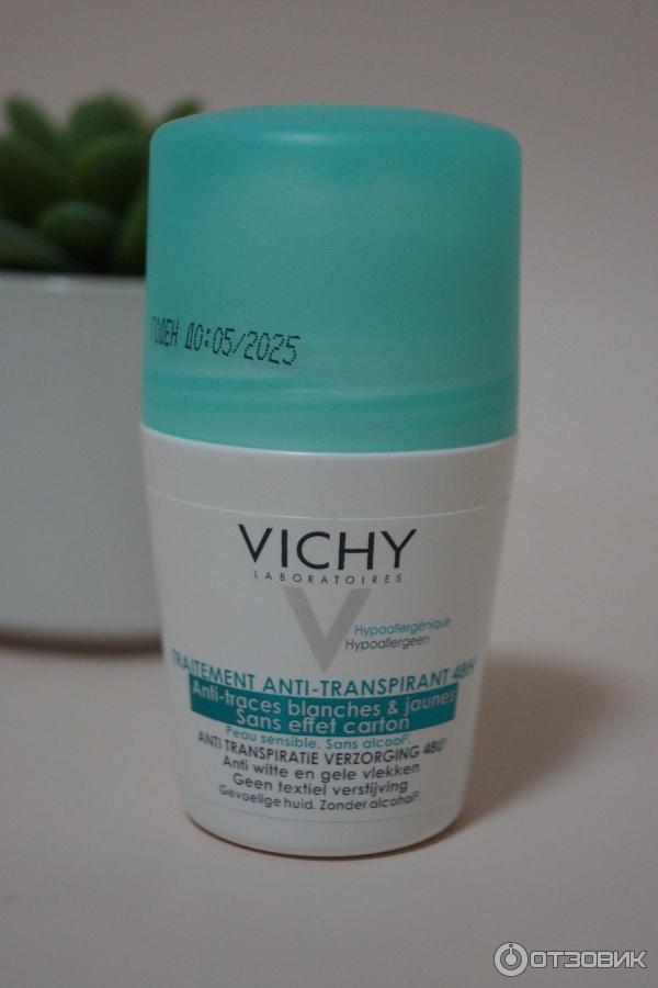 дезодорант виши женский. Vichy дезодорант шариковый. виши дезодорант 50мл с минералами б/солей алюминия 48ч. Vichy дезодорант-антиперспирант. озон дезодорант виши.