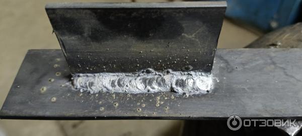 Сварочный полуавтомат Edon Smart MIG-180S фото