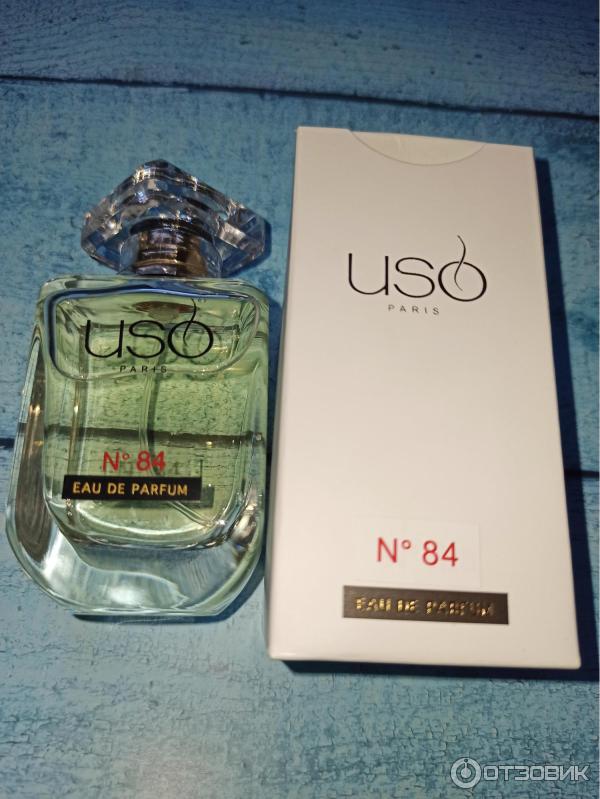 духи ванила пауч отзывы. туалетная вода uso creation w 50. туалетная вода uso creation w 29. туалетная вода uso creation w 12. парфюмерная вода uso.