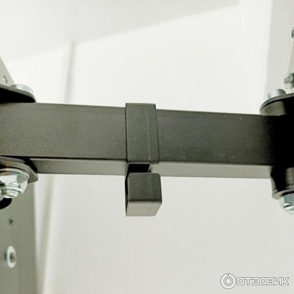 Кронштейн для ТВ DEXP TB-43TS-1 фото