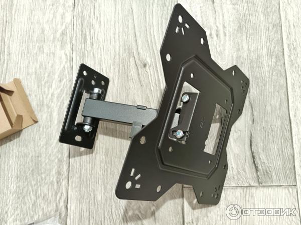 Кронштейн для ТВ DEXP TB-43TS-1 фото