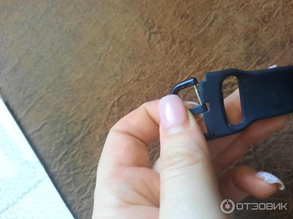 Умные часы Samsung Galaxy Watch Active 2 фото