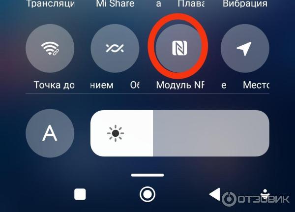 Смартфон Xiaomi Redmi Note 11 Pro фото