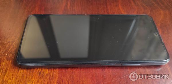 Смартфон Xiaomi Redmi Note 11 Pro фото