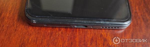Смартфон Xiaomi Redmi Note 11 Pro фото