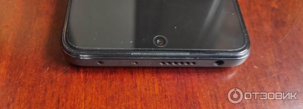 Смартфон Xiaomi Redmi Note 11 Pro фото