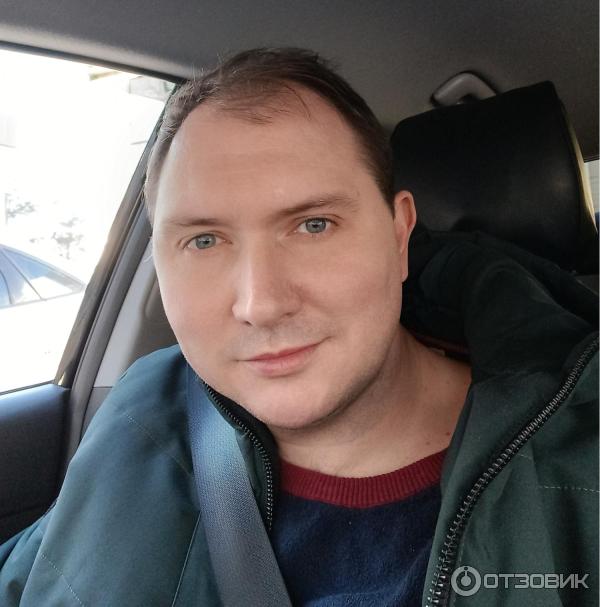 Смартфон Xiaomi Redmi Note 11 Pro фото