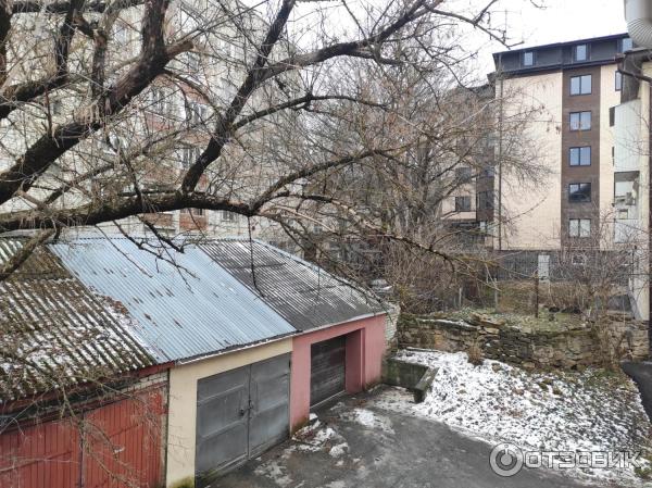 Смартфон Xiaomi Redmi Note 11 Pro фото