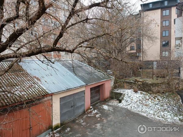 Смартфон Xiaomi Redmi Note 11 Pro фото