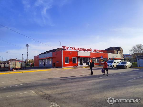 The Lazy Man's Guide To автовокзал Are You автовокзал The Best You Can? 10 Signs Of Failure