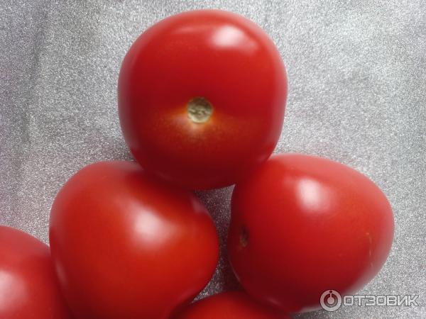 зелень ассорти в пятерочке. помидоры маринованные пятерочка. сколько стоят помидоры в пятерочке. пятерочка фрукты и овощи. спагетти в упаковке.