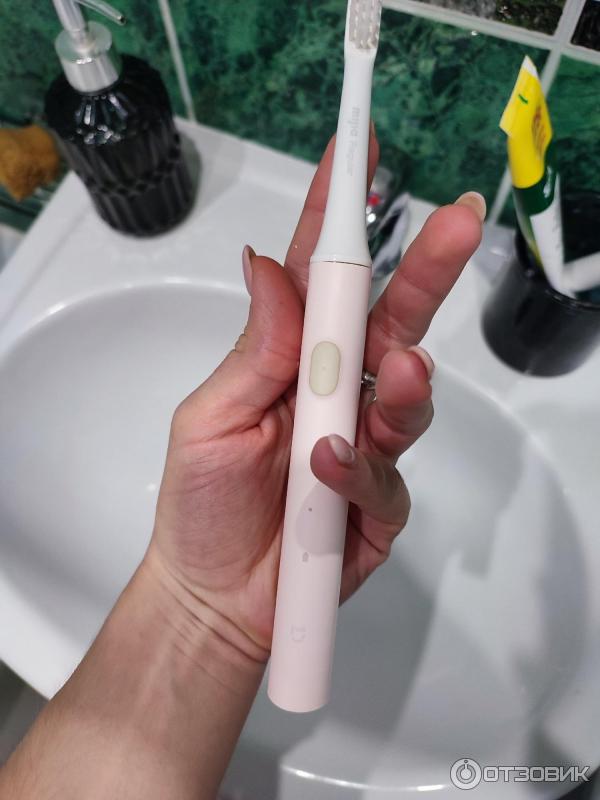 щетка xiaomi mijia t100. Mijia t100 зубная щетка. электрическая зубная щетка т100. электрическая зубная щетка xiaomi mijia t100 mes603. электрическая зубная щетка xiaomi mijia t100.