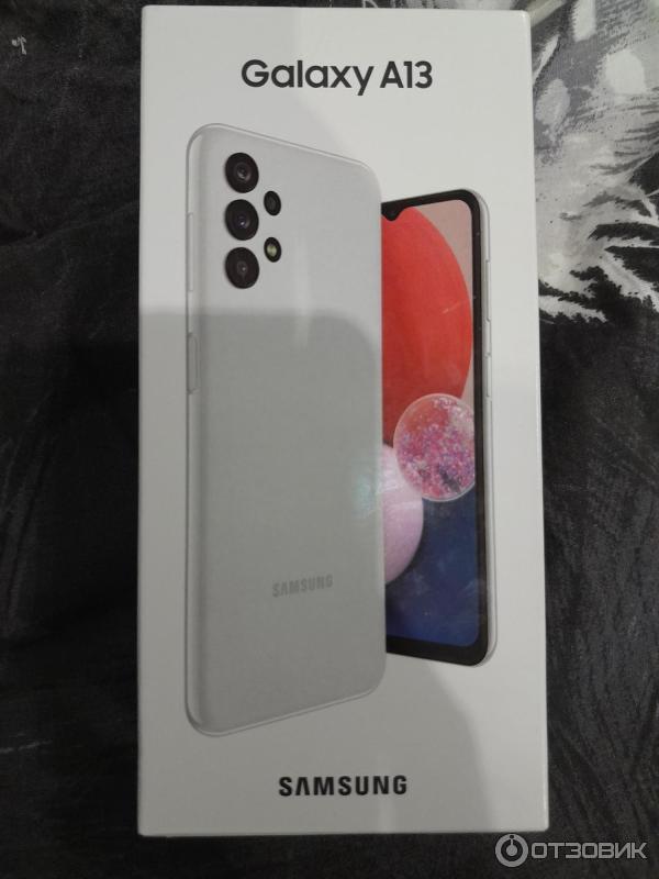 Samsung a01 core display sxme. айфон с 2 камерами. самсунг а13 4g. смартфоны samsung galaxy 2021. Samsung galaxy a13 4g.