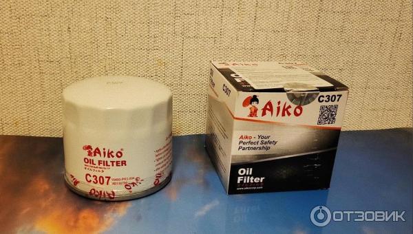 Aiko : a276. Aiko c418. C103 aiko фильтр масляный. Фильтр акп aiko арт. Фильтр масляный suzuki grand vitara 2.