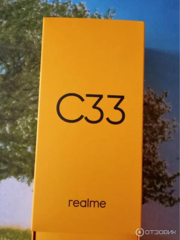 смартфона 33 отзывы